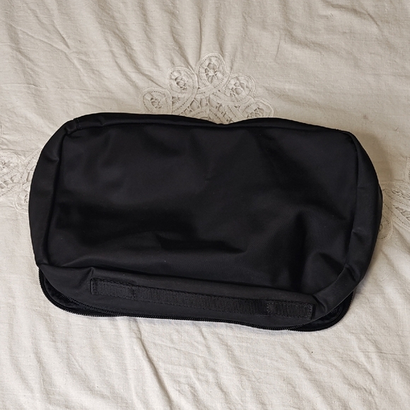 Tumi Black Packing Cube - Small - Picture 2 of 8